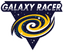 Galaxy Racer
