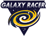 Galaxy Racer