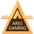 Ares Gaming