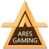 Ares Gaming