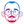 5men