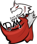 DeMonster