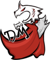 DeMonster