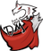 DeMonster