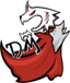 DeMonster