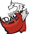DeMonster