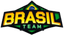 Team Brasil