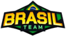 Team Brasil