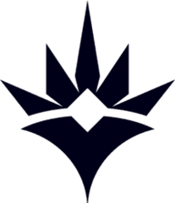 Havan Liberty