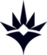 Havan Liberty