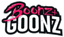 Boonz + Goonz
