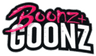 Boonz + Goonz