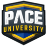 Pace