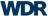 WangDaRen