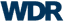 WangDaRen