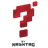 Question Mark