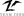 Team Zero