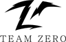 Team Zero