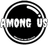 Among Us