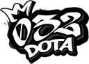 Zerothreetwo Dota