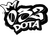 Zerothreetwo Dota
