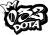 Zerothreetwo Dota