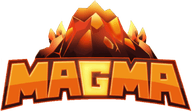 MagMa