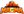 MagMa