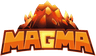 MagMa