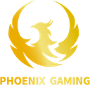 Phoenix Gaming
