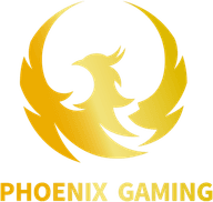 Phoenix Gaming