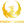 Phoenix Gaming