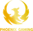 Phoenix Gaming