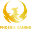 Phoenix Gaming