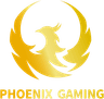 Phoenix Gaming