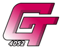 Team Generation