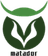 Matador