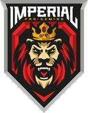 Imperial Pro Gaming