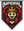 Imperial Pro Gaming