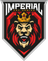 Imperial Pro Gaming