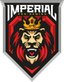 Imperial Pro Gaming