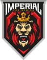 Imperial Pro Gaming