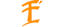 Ensis Academy