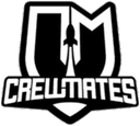 Crewmates