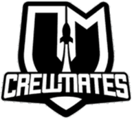 Crewmates