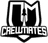 Crewmates