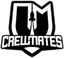 Crewmates