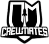 Crewmates