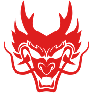 Hokori