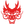 Hokori